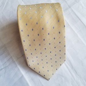 Saxony Collection Neck Tie